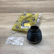 7701469416 3402092DX  Driveshaft outer CV joint boot Renault 19