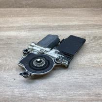 9776 101430 203 119433 F005S00047 Front door window regulator motor Volkswagen G