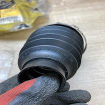 7701469416 3402092DX  Driveshaft outer CV joint boot Renault 19
