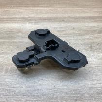 149974   Tail light bulb cover holder Volvo S80