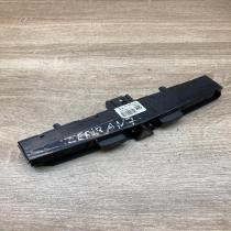 13100107 03758070  Hazard light switch Opel Zafira B