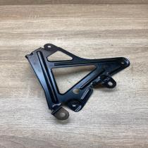 9153138 233101 10  Other interior part BMW 7 F01 F02 F03 F04