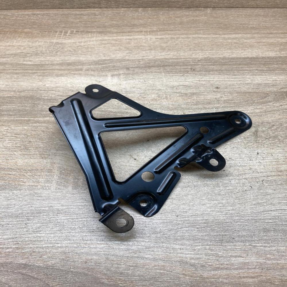 9153138 233101 10  Other interior part BMW 7 F01 F02 F03 F04