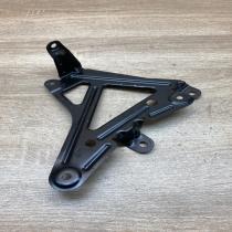 9153138 233101 10  Other interior part BMW 7 F01 F02 F03 F04