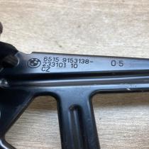 9153138 233101 10  Other interior part BMW 7 F01 F02 F03 F04