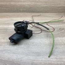 171906230   Central locking vacuum pump Volkswagen Golf I