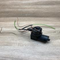 171906230   Central locking vacuum pump Volkswagen Golf I