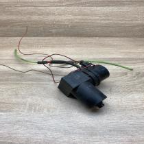 171906230   Central locking vacuum pump Volkswagen Golf I