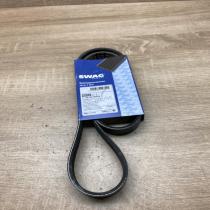 30928919   Alternator belt Citroen Xsara