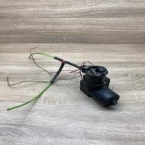 171906230   Central locking vacuum pump Volkswagen Golf I