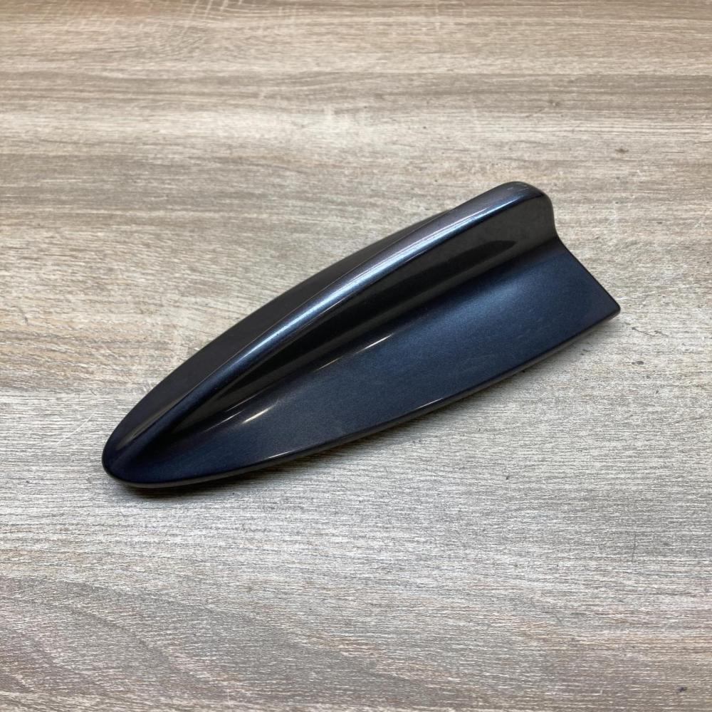 6942272 6942272 04 WA22 Roof (GPS) antenna cover BMW 3 E90 E91