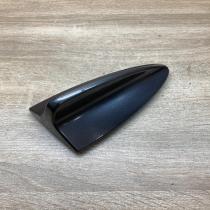 6942272 6942272 04 WA22 Roof (GPS) antenna cover BMW 3 E90 E91