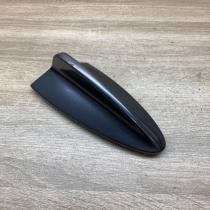 6942272 6942272 04 WA22 Roof (GPS) antenna cover BMW 3 E90 E91