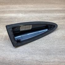 6942272 6942272 04 WA22 Roof (GPS) antenna cover BMW 3 E90 E91