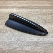 6942272 6942272 04 WA22 Roof (GPS) antenna cover BMW 3 E90 E91