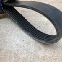 30928919   Alternator belt Citroen Xsara
