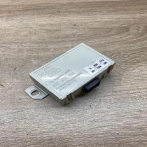 4A0953234   Immobilizer control unit/module Audi A4 S4 B5 8D