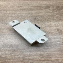 4A0953234   Immobilizer control unit/module Audi A4 S4 B5 8D