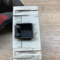 4A0953234   Immobilizer control unit/module Audi A4 S4 B5 8D