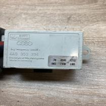 4A0953234   Immobilizer control unit/module Audi A4 S4 B5 8D
