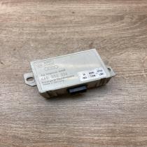 4A0953234   Immobilizer control unit/module Audi A4 S4 B5 8D