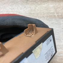 7M0953257F 95VW 19A366 CB  Immobilizer control unit/module Volkswagen Sharan