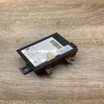 7M0953257F 95VW 19A366 CB  Immobilizer control unit/module Volkswagen Sharan