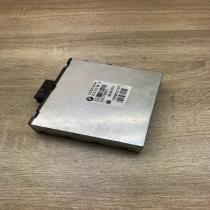 9127088 8ES009479  Voltage converter/converter module BMW 3 E90 E91