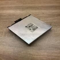 9127088 8ES009479  Voltage converter/converter module BMW 3 E90 E91