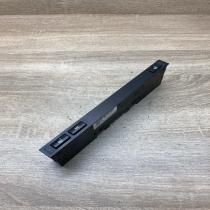 8373712 03742027  Seat heating switch BMW 5 E39