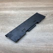 8373712 03742027  Seat heating switch BMW 5 E39