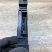 8373712 03742027  Seat heating switch BMW 5 E39