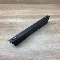 8373712 03742027  Seat heating switch BMW 5 E39