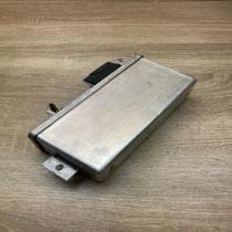 4A0907379A 0265100056  ABS control unit/module Audi A6 S6 C4 4A