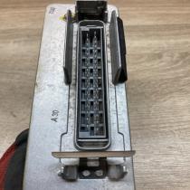 4A0907379A 0265100056  ABS control unit/module Audi A6 S6 C4 4A