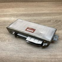 4A0907379A 0265100056  ABS control unit/module Audi A6 S6 C4 4A