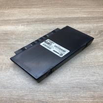9197317 239943 22  Comfort/convenience module BMW 5 E60 E61