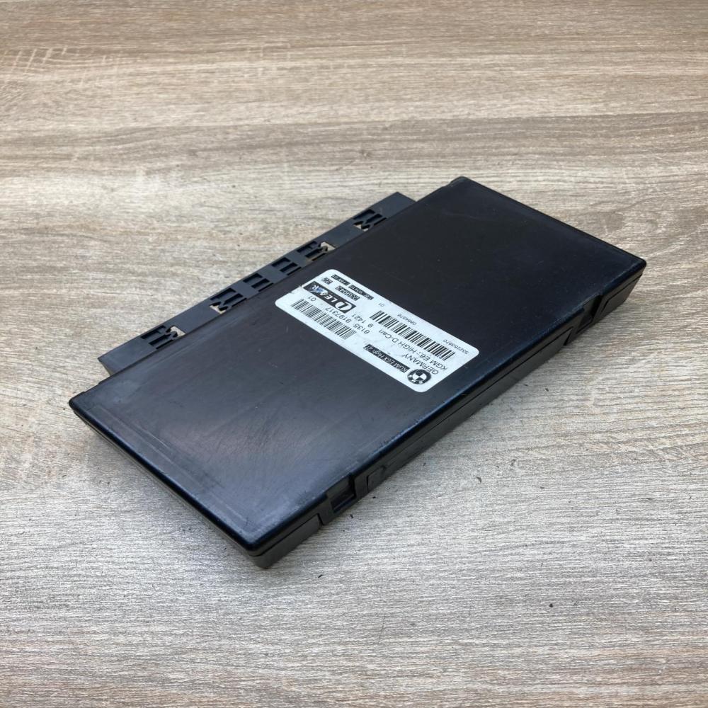 9197317 239943 22  Comfort/convenience module BMW 5 E60 E61