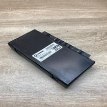 9197317 239943 22  Comfort/convenience module BMW 5 E60 E61