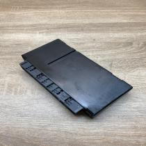 9197317 239943 22  Comfort/convenience module BMW 5 E60 E61
