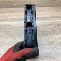 9197317 239943 22  Comfort/convenience module BMW 5 E60 E61