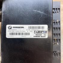 9197317 239943 22  Comfort/convenience module BMW 5 E60 E61