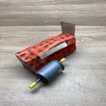 0060813871 60813871 GF 818 Fuel filter Alfa Romeo 156