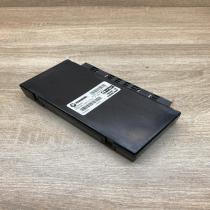 9197317 239943 22  Comfort/convenience module BMW 5 E60 E61