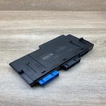 9226328 9226327 10681810 Comfort/convenience module BMW 3 E90 E91