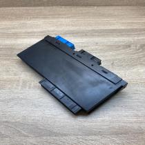 9226328 9226327 10681810 Comfort/convenience module BMW 3 E90 E91