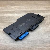 9226328 9226327 10681810 Comfort/convenience module BMW 3 E90 E91