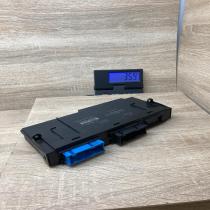 9226328 9226327 10681810 Comfort/convenience module BMW 3 E90 E91