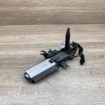 79300785   Rear window wiper motor Fiat Marea