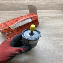 0060813871 60813871 GF 818 Fuel filter Alfa Romeo 156